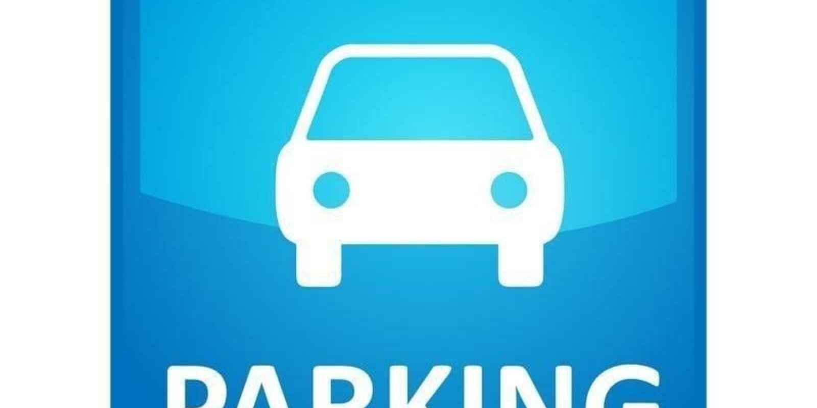 136 Curlewis Street Bondi Beach