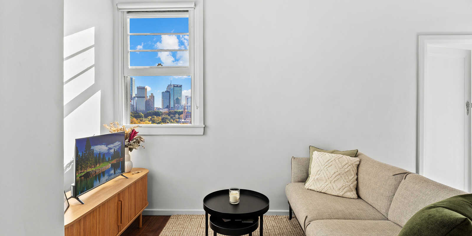 85/19a Tusculum Street Potts Point 85/19a Tusculum Street Potts Point