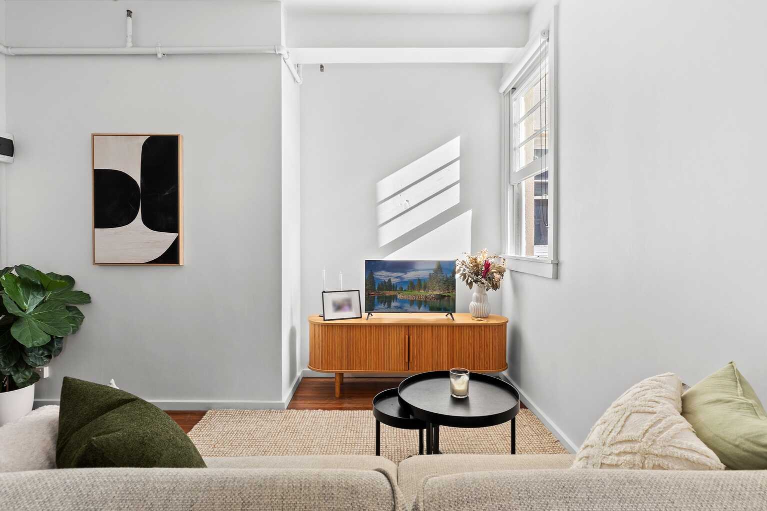 85/19a Tusculum Street Potts Point 85/19a Tusculum Street Potts Point