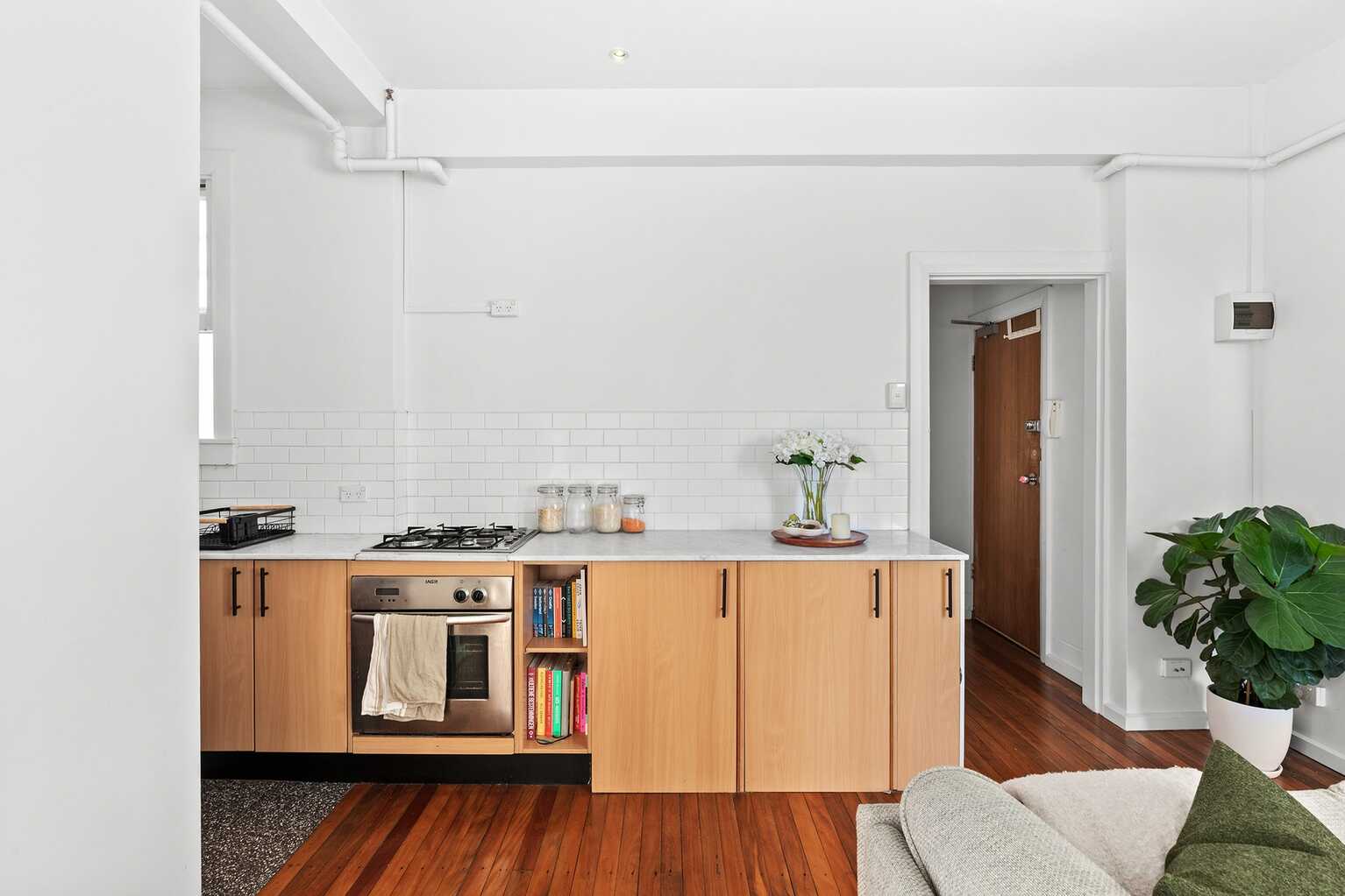 85/19a Tusculum Street Potts Point 85/19a Tusculum Street Potts Point
