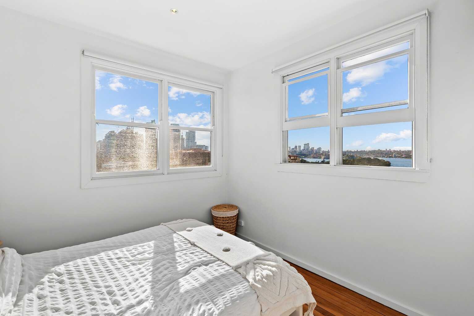 85/19a Tusculum Street Potts Point 85/19a Tusculum Street Potts Point