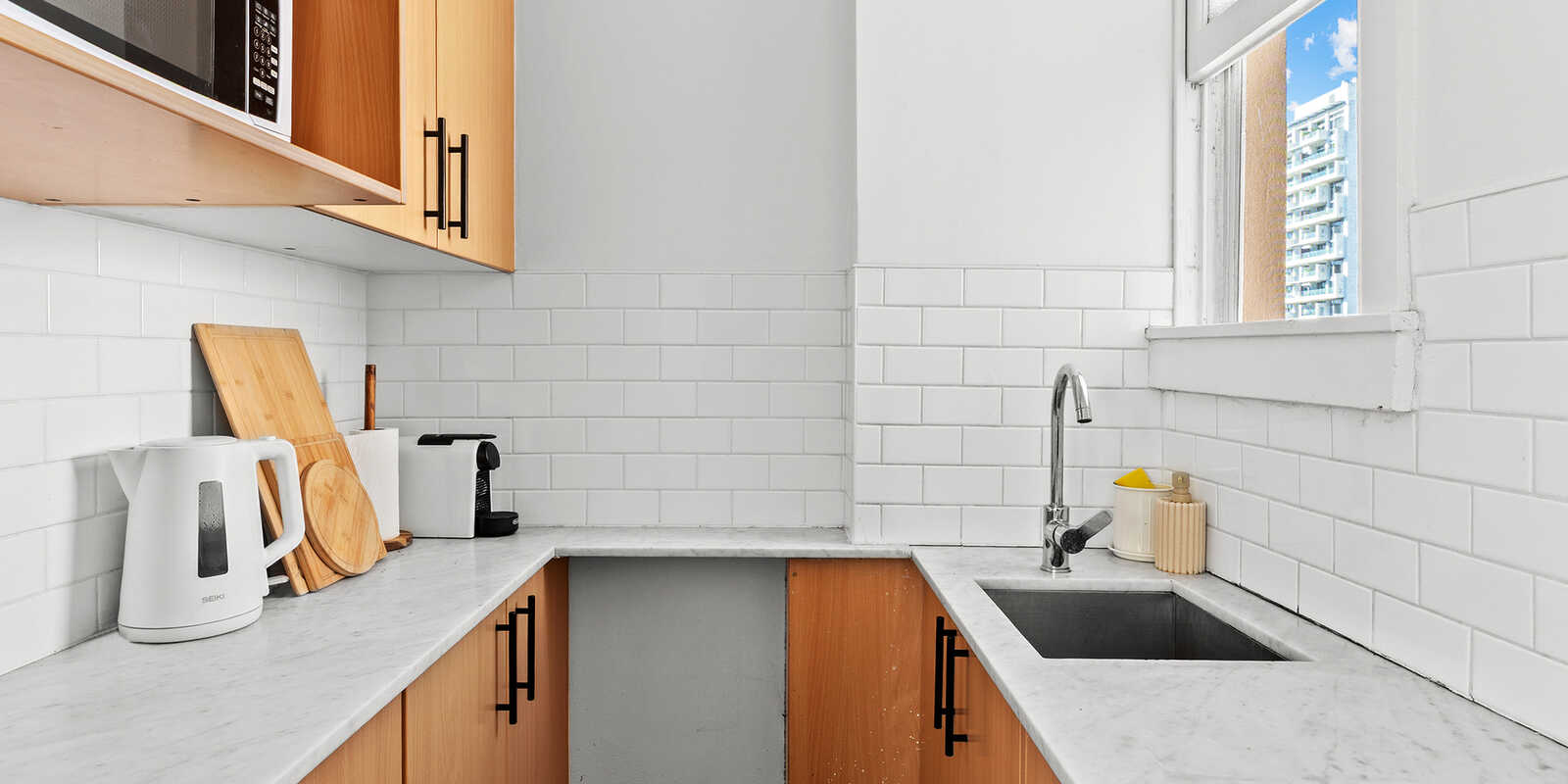 85/19a Tusculum Street Potts Point 85/19a Tusculum Street Potts Point