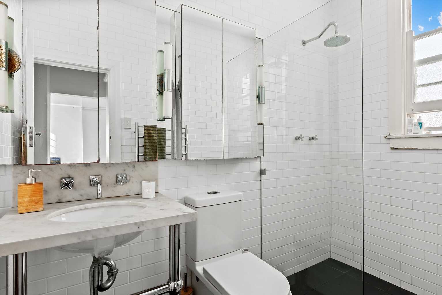85/19a Tusculum Street Potts Point 85/19a Tusculum Street Potts Point