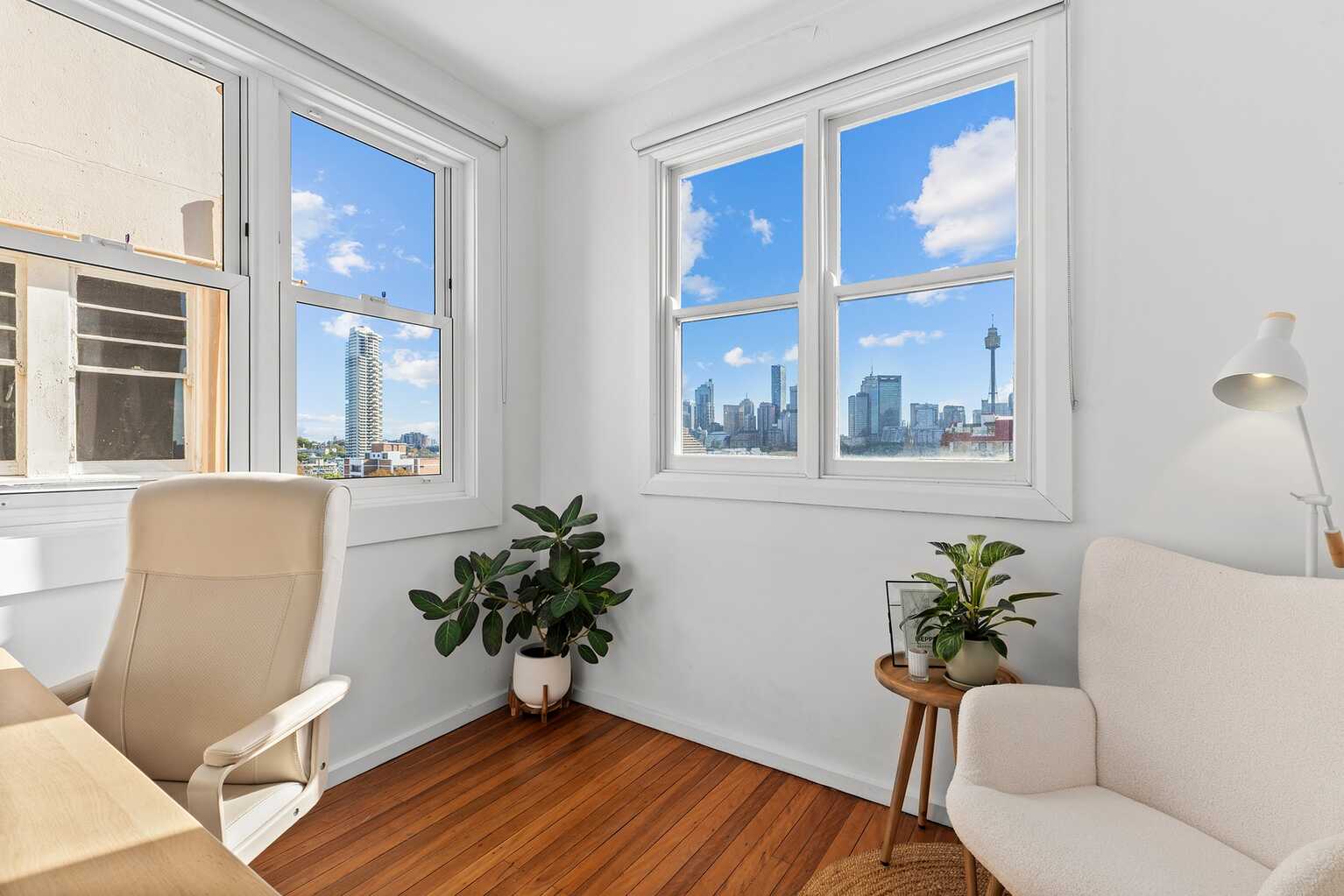 85/19a Tusculum Street Potts Point 85/19a Tusculum Street Potts Point