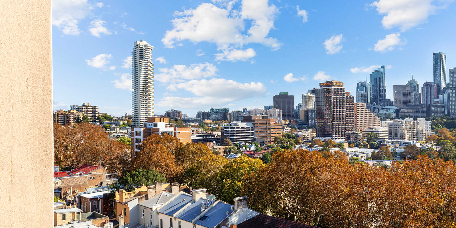 85/19a Tusculum Street Potts Point 85/19a Tusculum Street Potts Point
