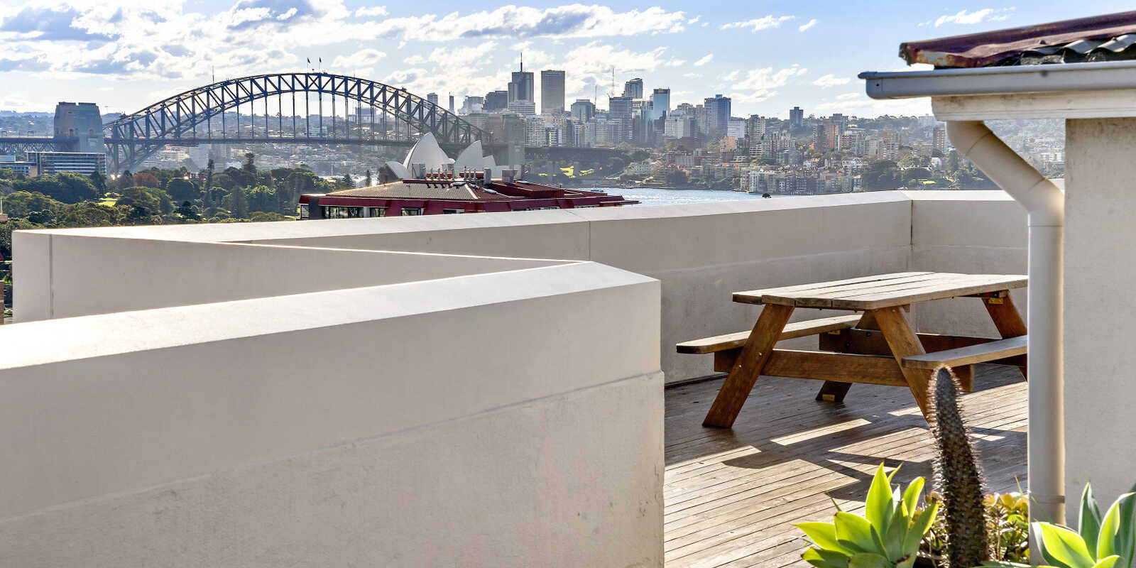 85/19a Tusculum Street Potts Point 85/19a Tusculum Street Potts Point