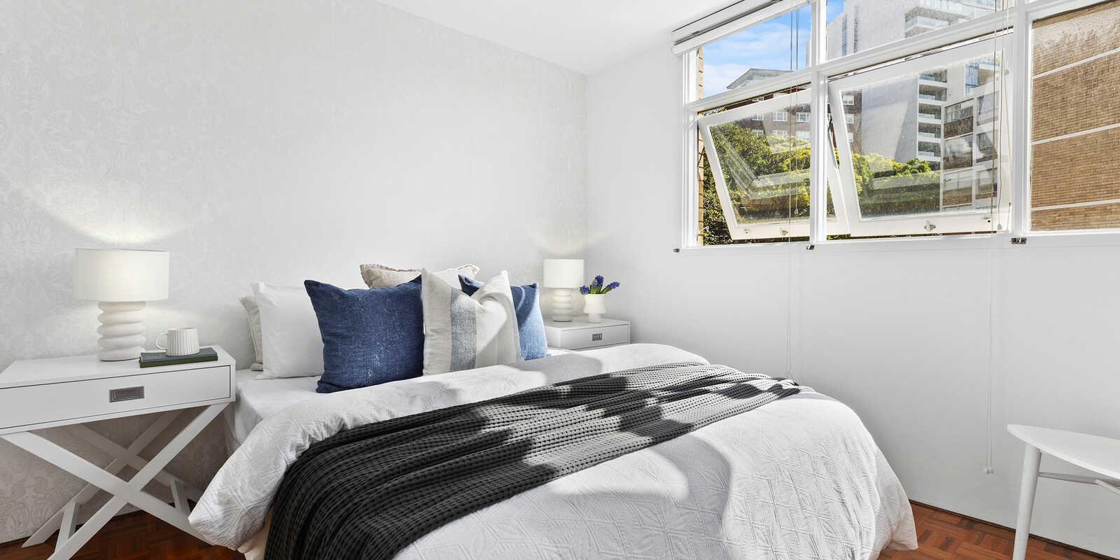 39/51-59 Roslyn Gardens Elizabeth Bay