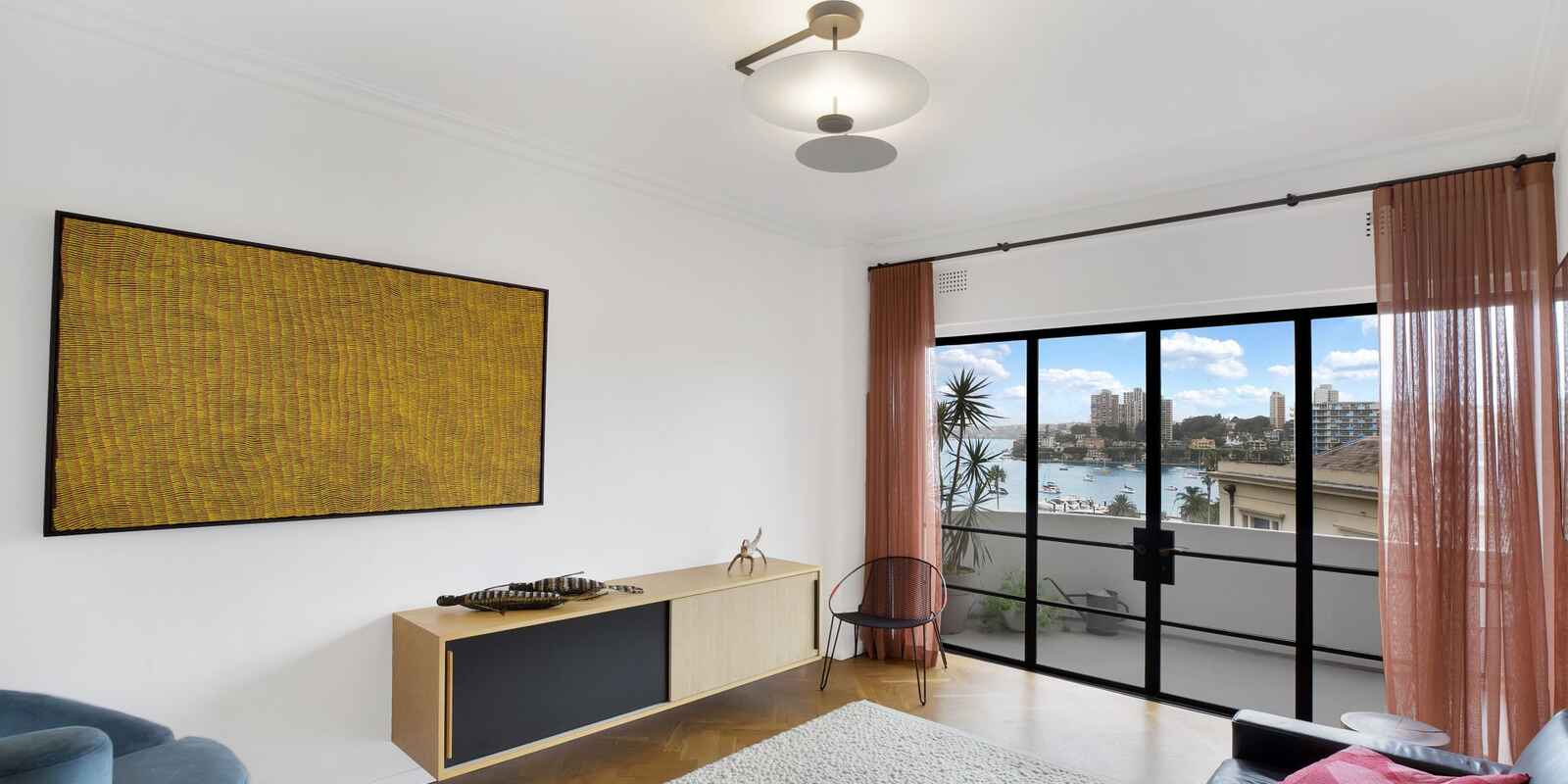 21/36A Macleay Street Potts Point 21/36A Macleay Street Potts Point