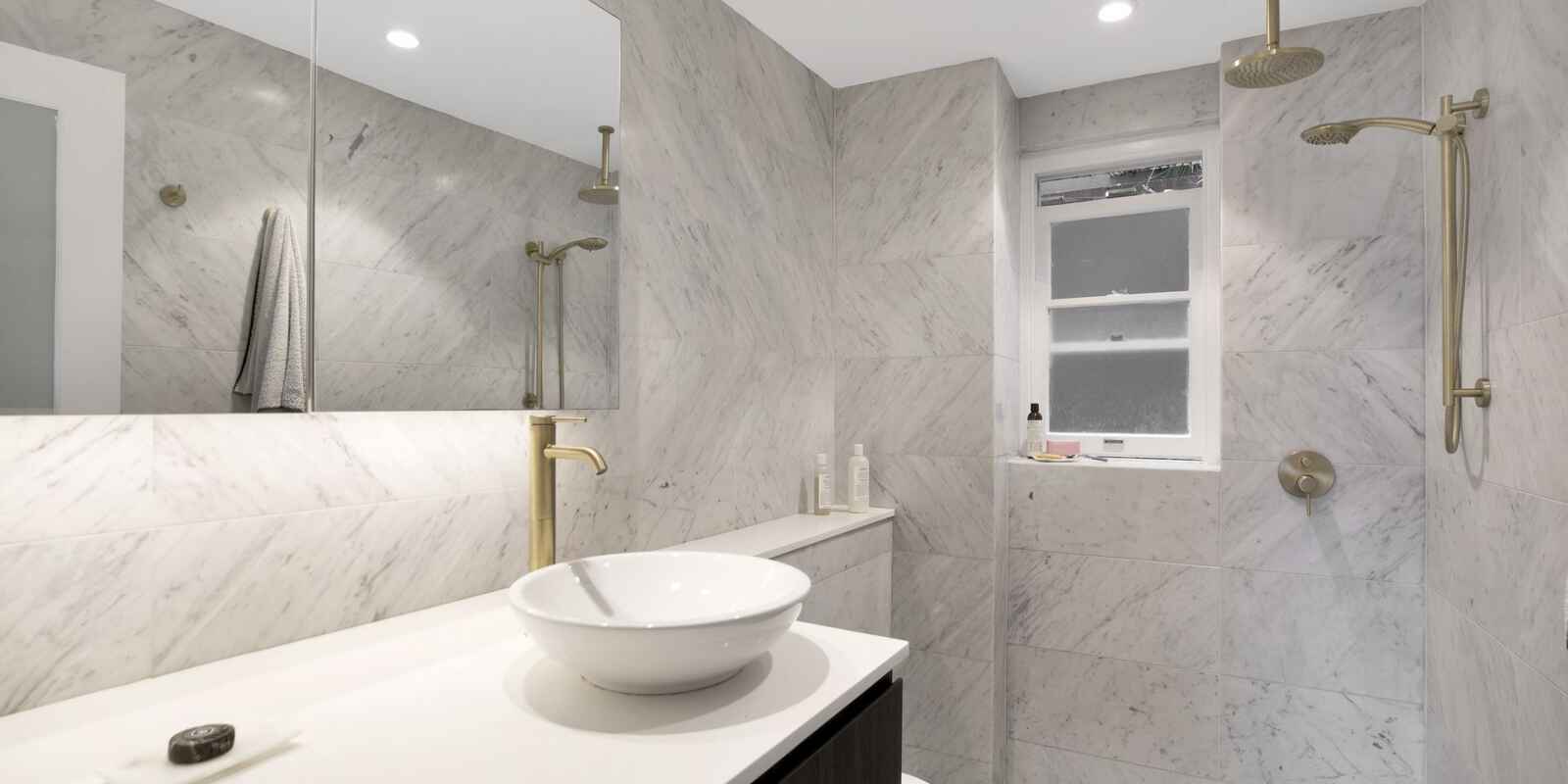 21/36A Macleay Street Potts Point 21/36A Macleay Street Potts Point