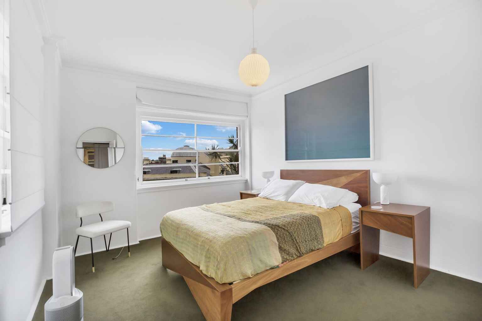 21/36A Macleay Street Potts Point 21/36A Macleay Street Potts Point