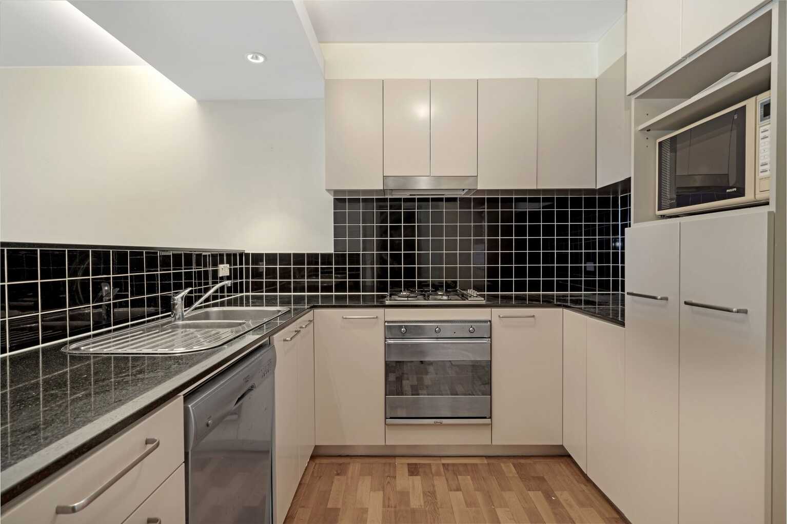 312/1A Tusculum Street Potts Point