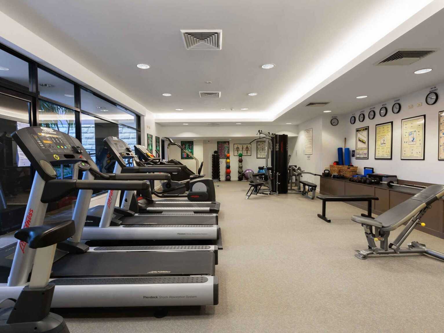 312/1A Tusculum Street Potts Point