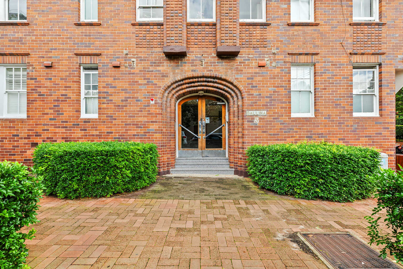 42/5 Darley Street Darlinghurst