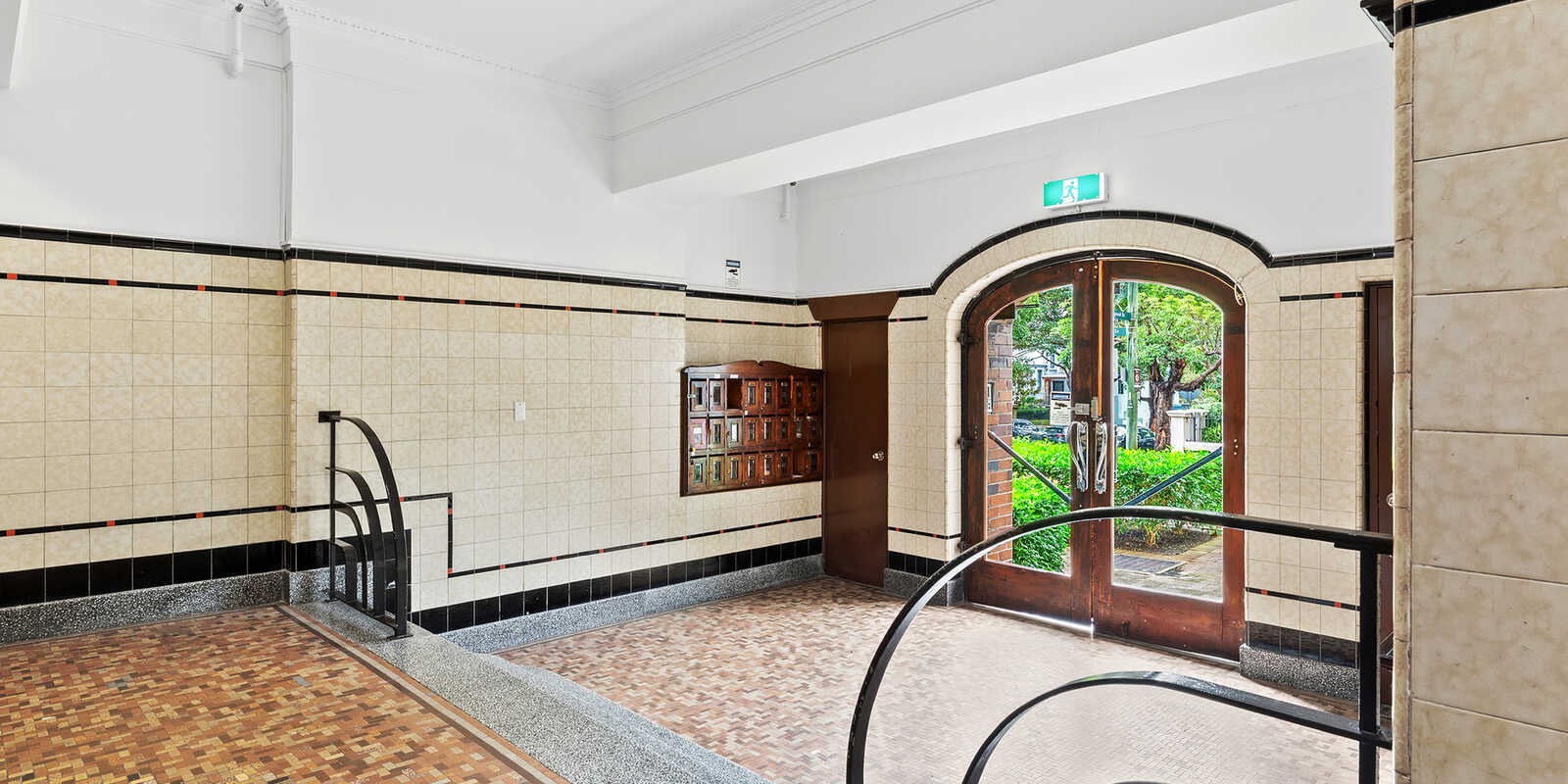 42/5 Darley Street Darlinghurst