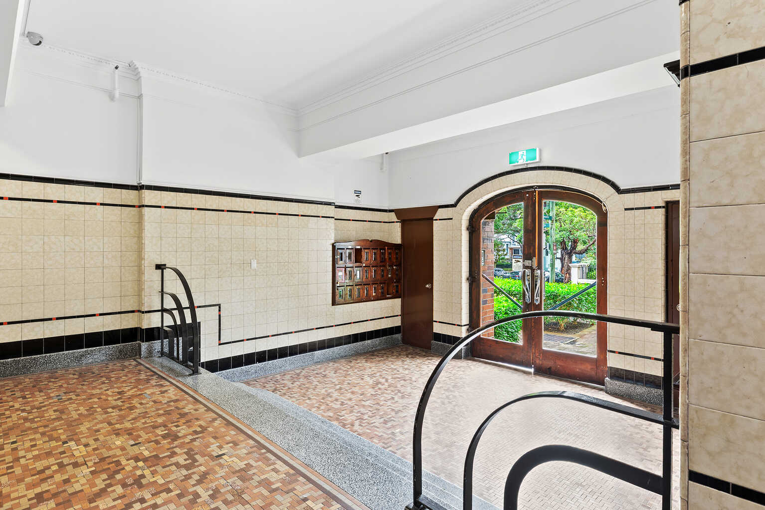 42/5 Darley Street Darlinghurst