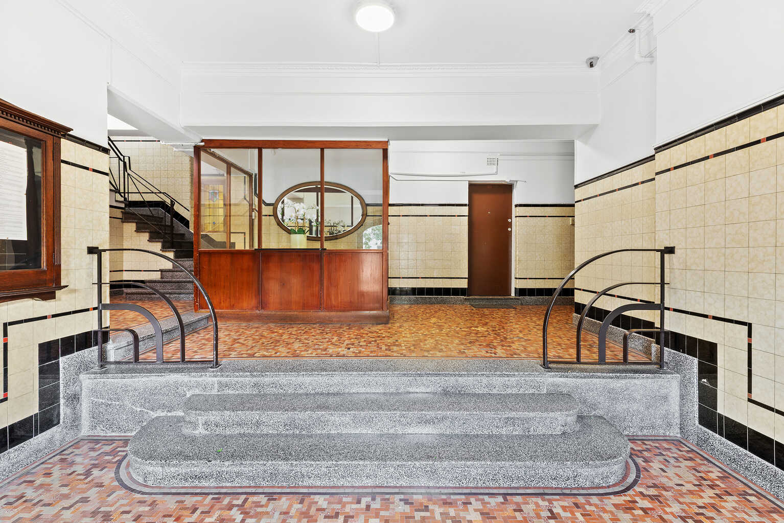 42/5 Darley Street Darlinghurst