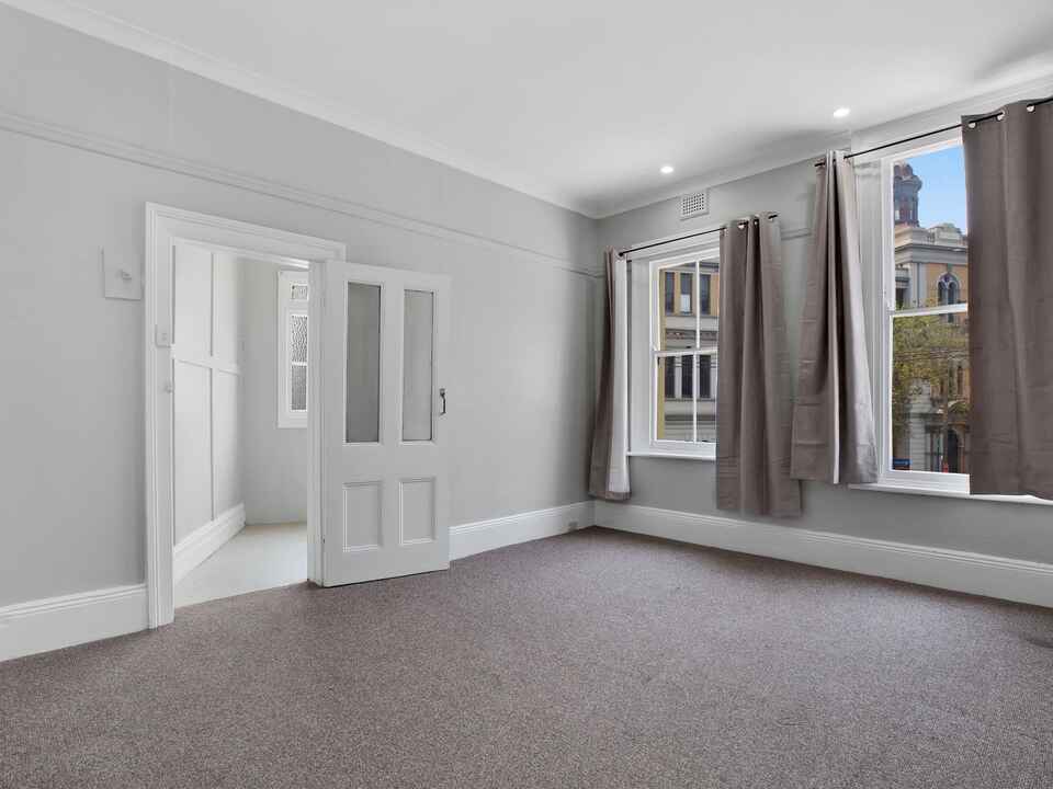 2/275 Victoria Street Darlinghurst