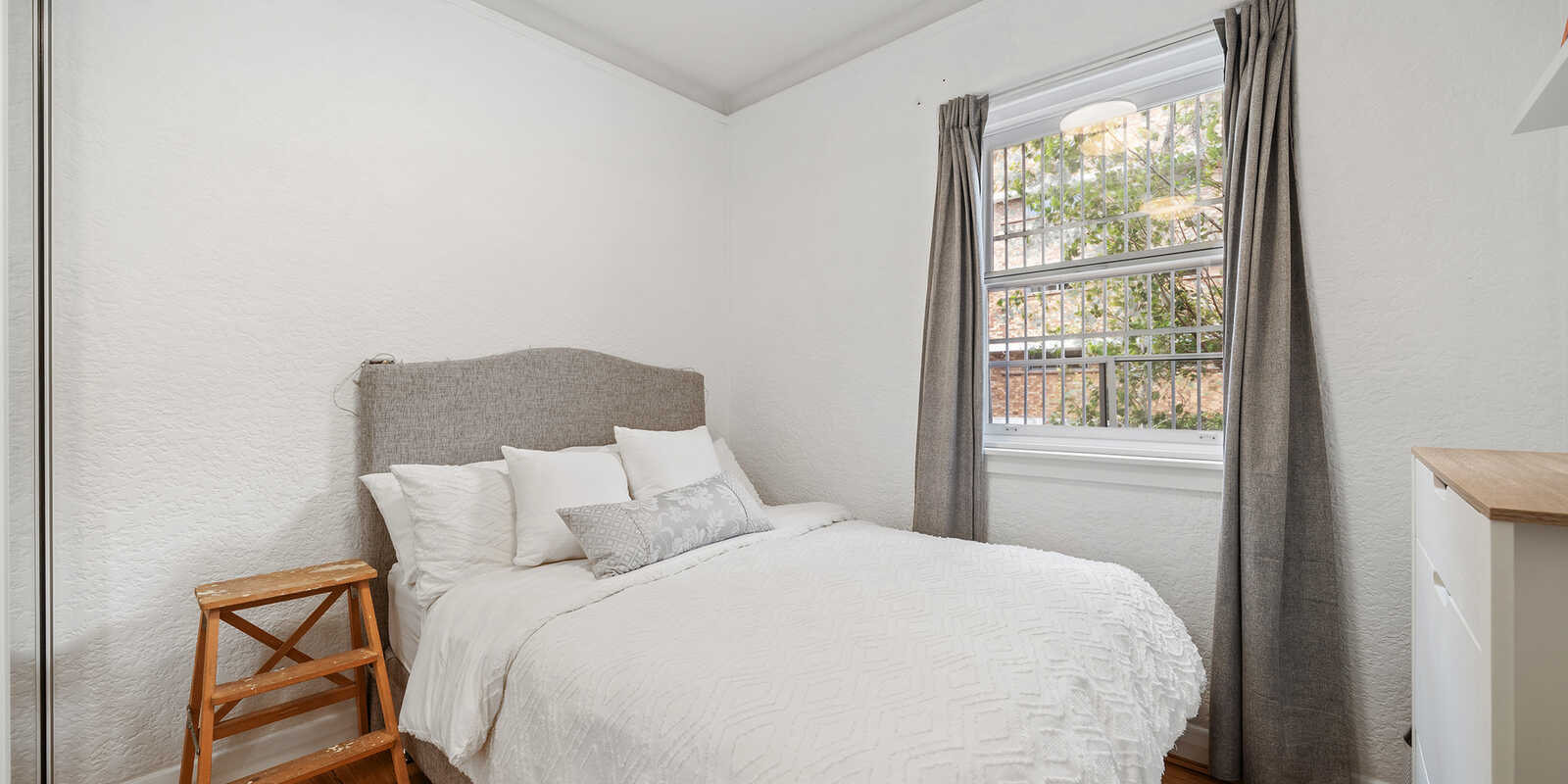 2/3 Ward Avenue Potts Point