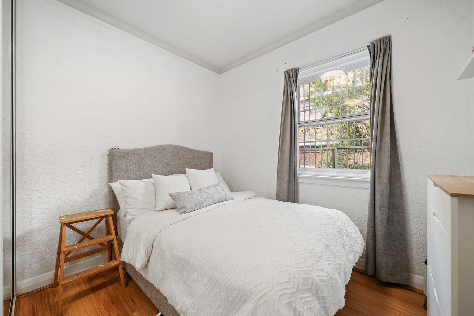 2/3 Ward Avenue Potts Point