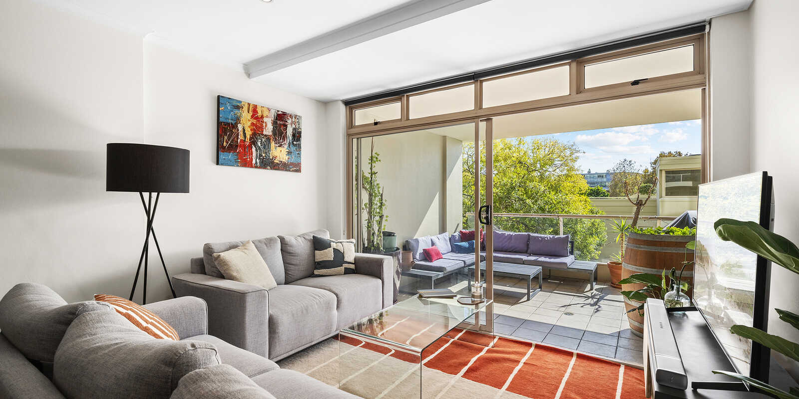 210/63 Crown Street Woolloomooloo 210/63 Crown Street Woolloomooloo