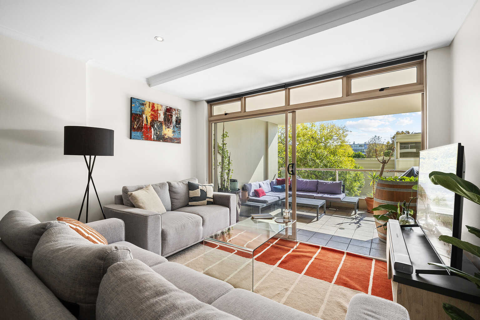 210/63 Crown Street Woolloomooloo 210/63 Crown Street Woolloomooloo