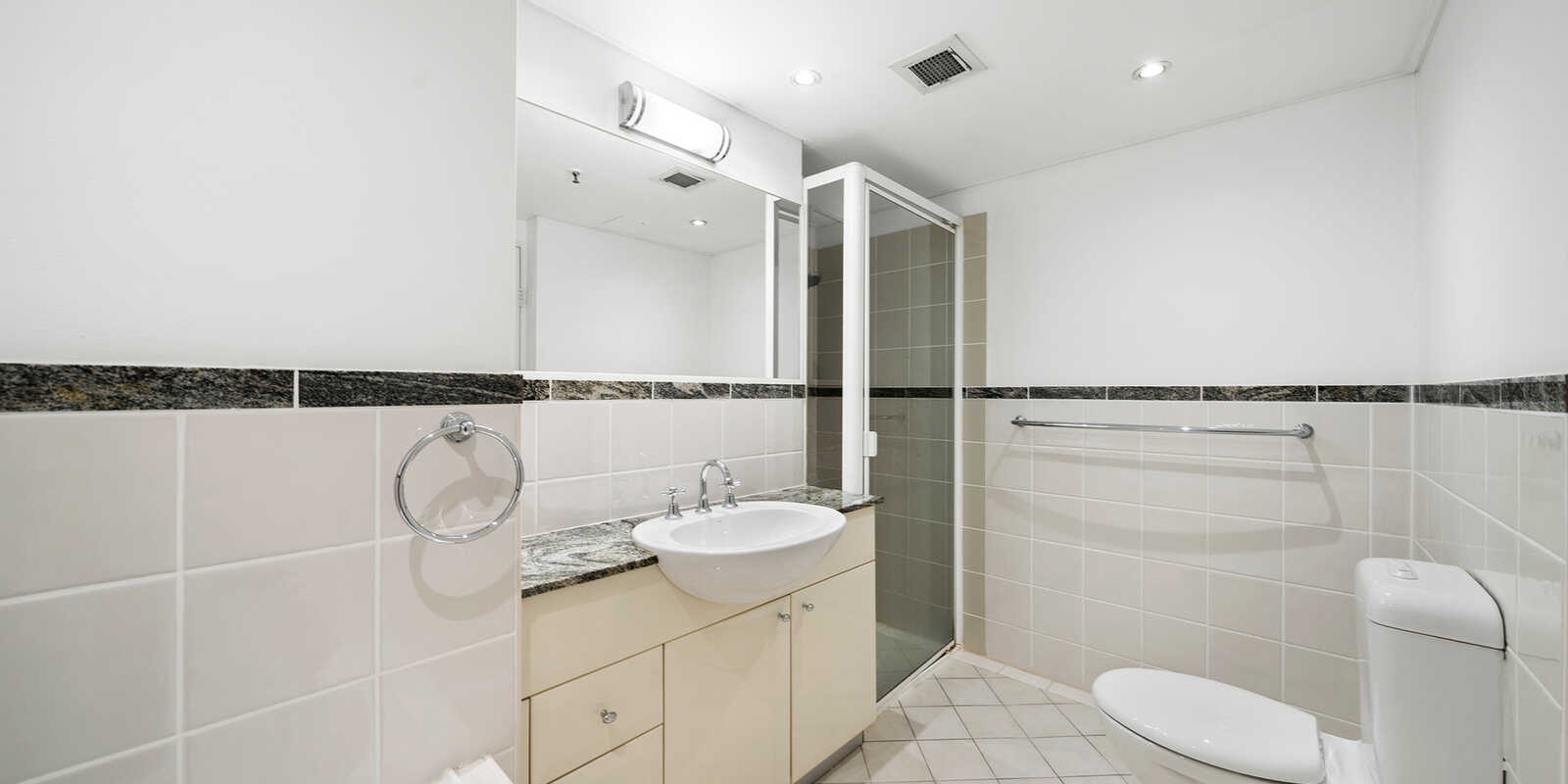 210/63 Crown Street Woolloomooloo 210/63 Crown Street Woolloomooloo
