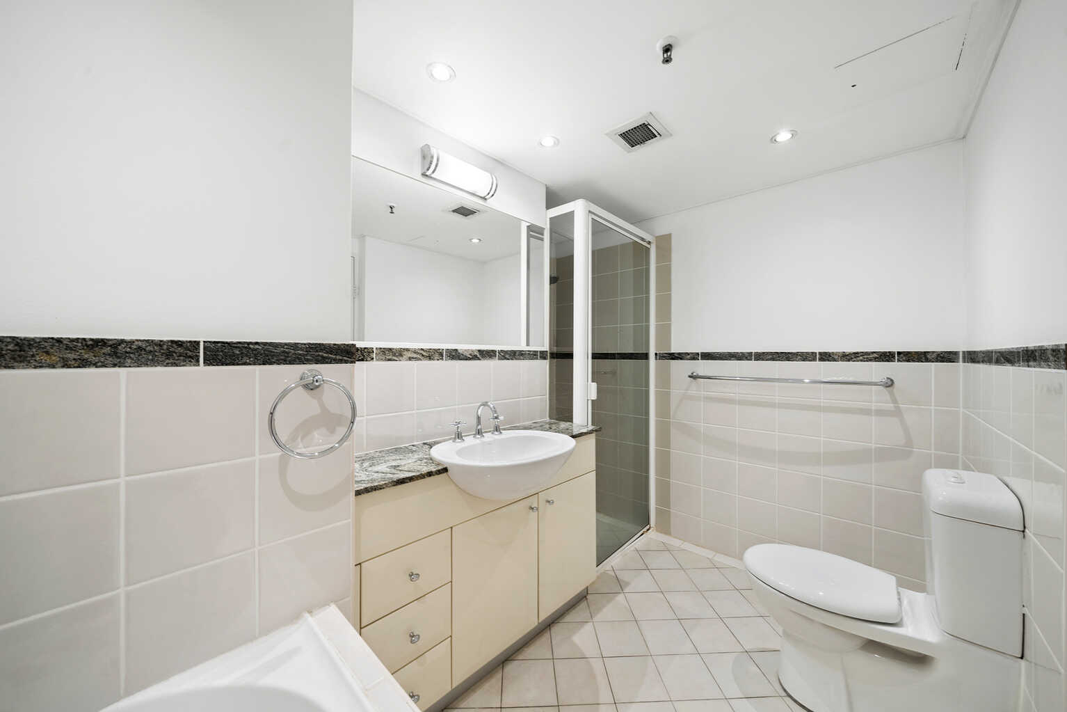 210/63 Crown Street Woolloomooloo 210/63 Crown Street Woolloomooloo