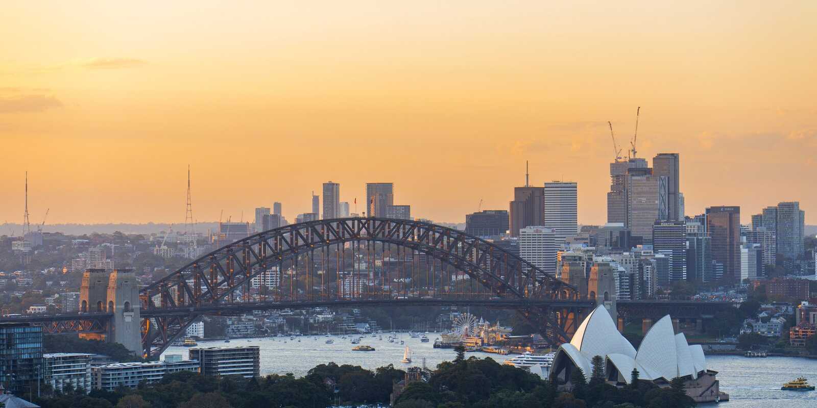 32B/82-94 Darlinghurst Road Potts Point 32B/82-94 Darlinghurst Road Potts Point