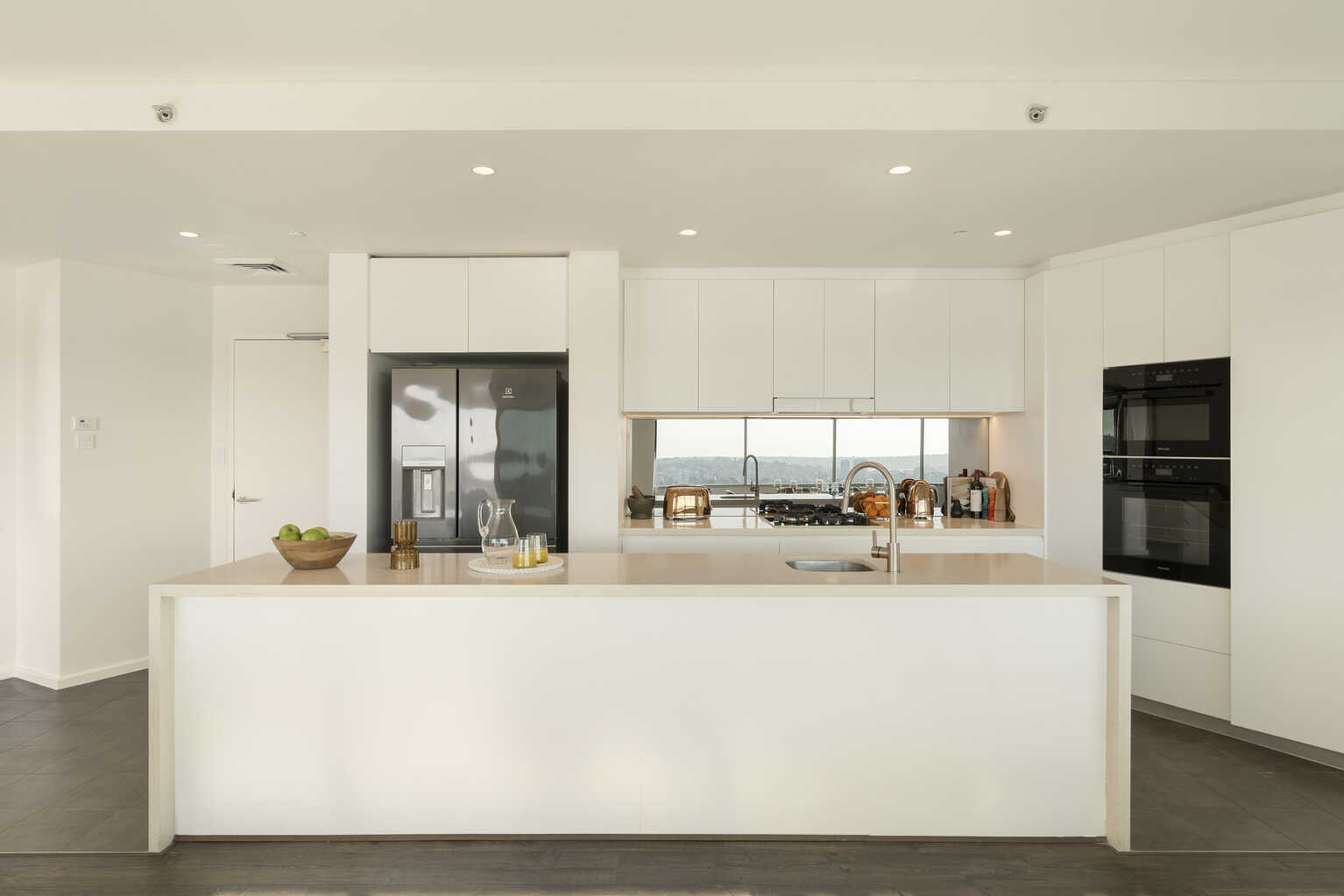 32B/82-94 Darlinghurst Road Potts Point 32B/82-94 Darlinghurst Road Potts Point