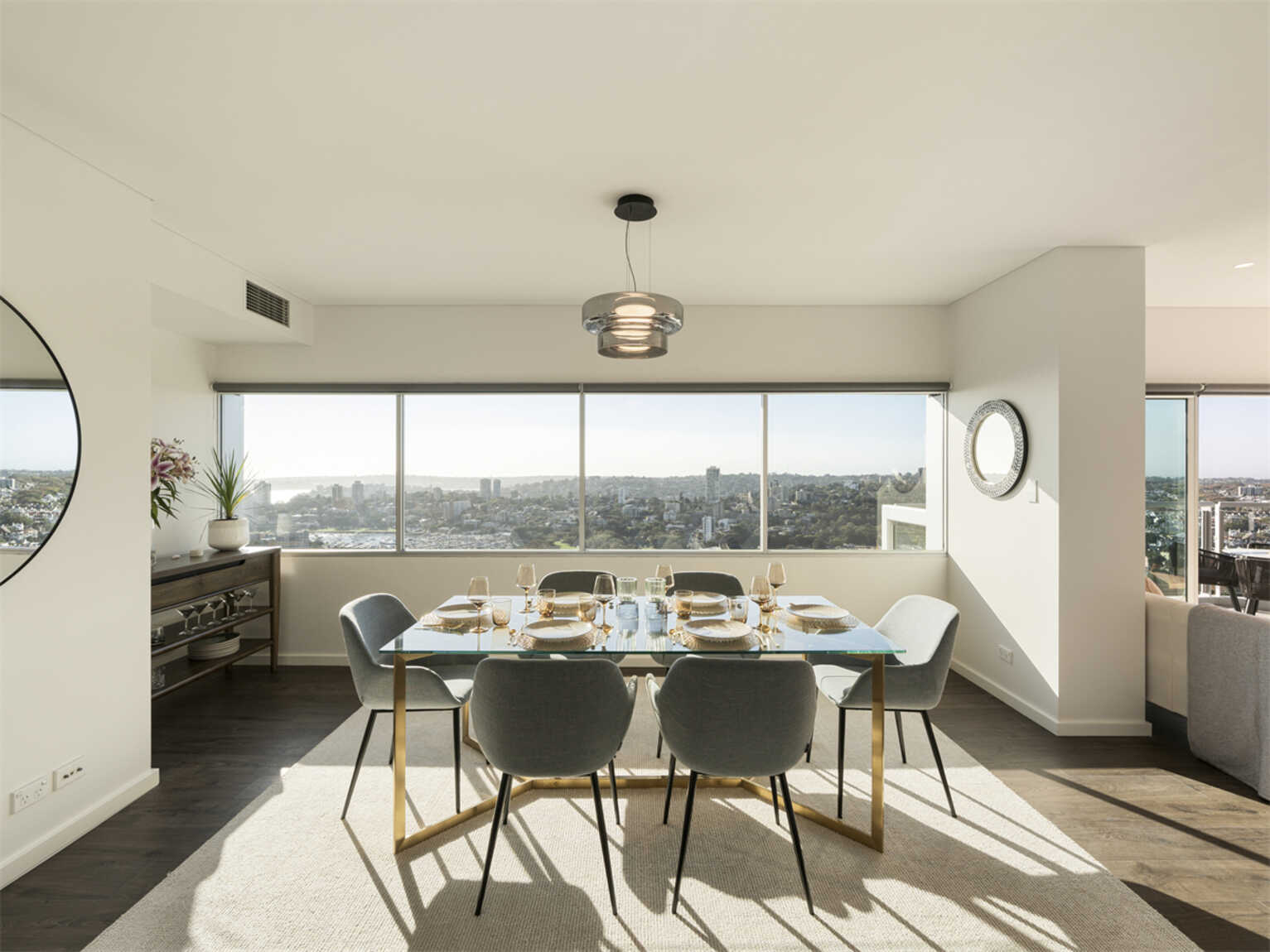 32B/82-94 Darlinghurst Road Potts Point 32B/82-94 Darlinghurst Road Potts Point