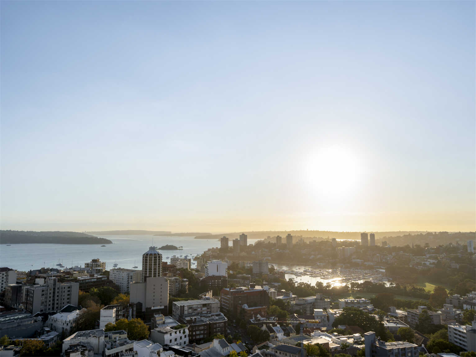 32B/82-94 Darlinghurst Road Potts Point 32B/82-94 Darlinghurst Road Potts Point