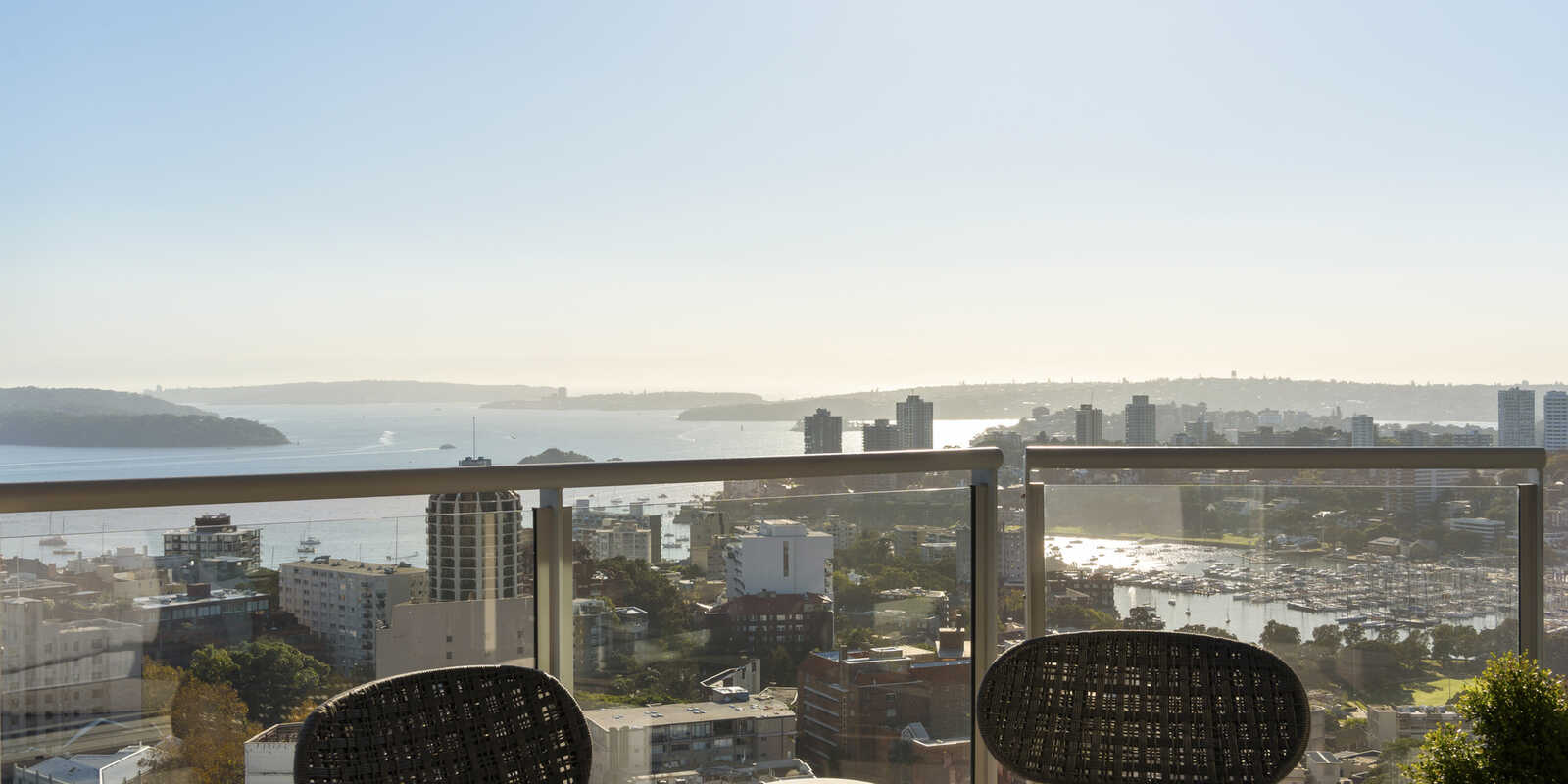 32B/82-94 Darlinghurst Road Potts Point 32B/82-94 Darlinghurst Road Potts Point