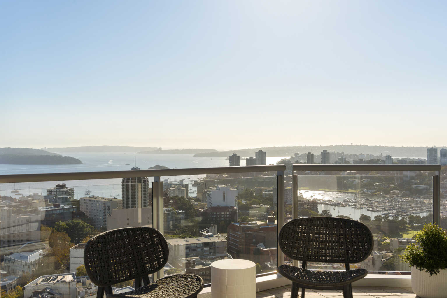 32B/82-94 Darlinghurst Road Potts Point 32B/82-94 Darlinghurst Road Potts Point