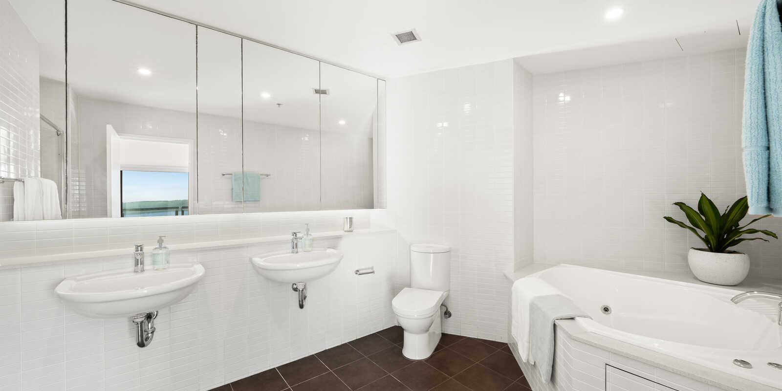 32B/82-94 Darlinghurst Road Potts Point 32B/82-94 Darlinghurst Road Potts Point