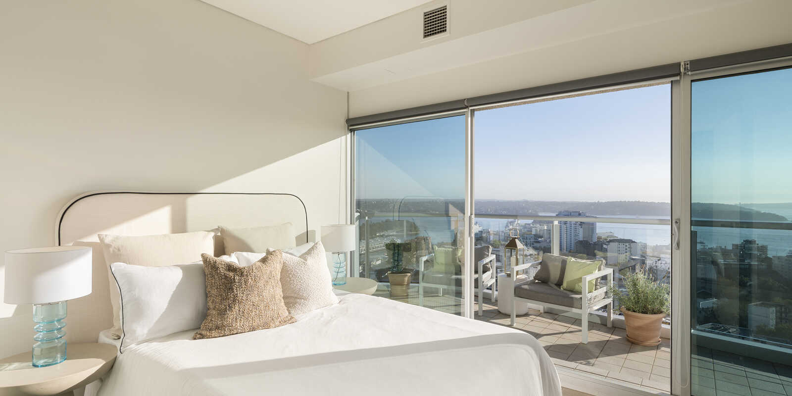 32B/82-94 Darlinghurst Road Potts Point 32B/82-94 Darlinghurst Road Potts Point