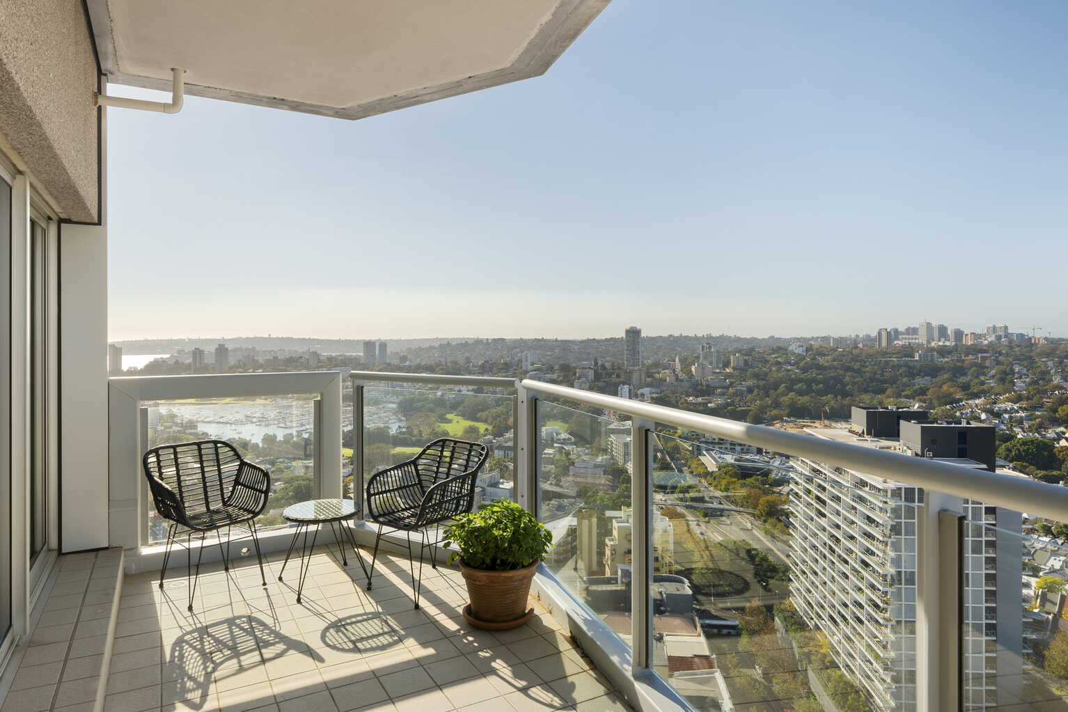 32B/82-94 Darlinghurst Road Potts Point 32B/82-94 Darlinghurst Road Potts Point