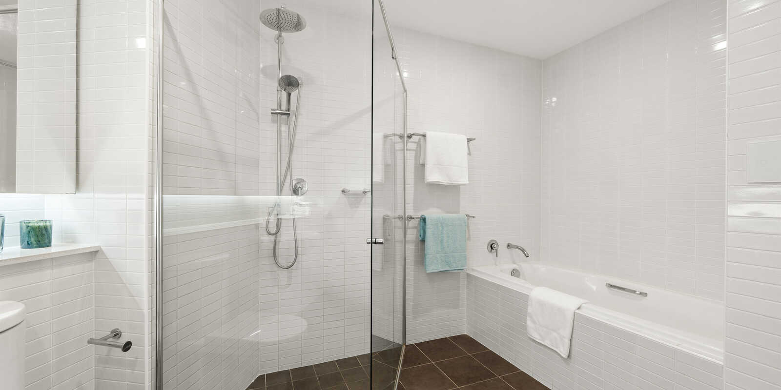 32B/82-94 Darlinghurst Road Potts Point 32B/82-94 Darlinghurst Road Potts Point