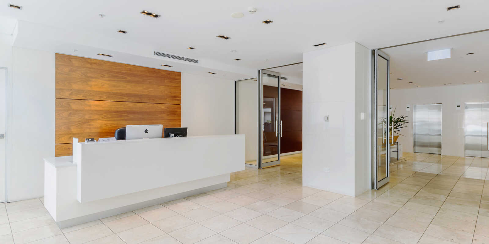 32B/82-94 Darlinghurst Road Potts Point 32B/82-94 Darlinghurst Road Potts Point