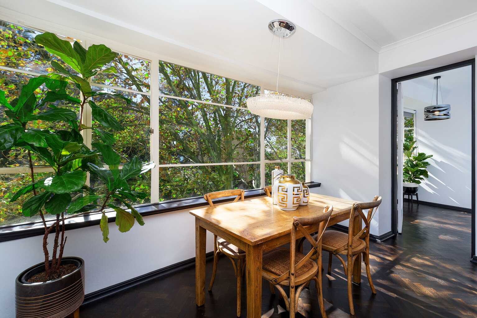 23/17 Wylde Street Potts Point 23/17 Wylde Street Potts Point