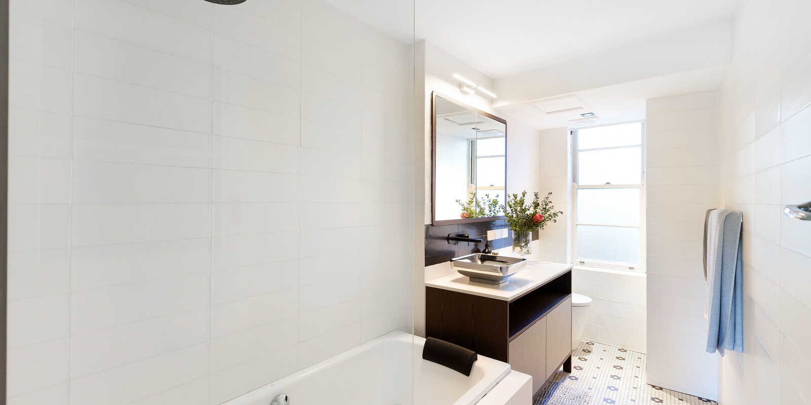 23/17 Wylde Street Potts Point 23/17 Wylde Street Potts Point