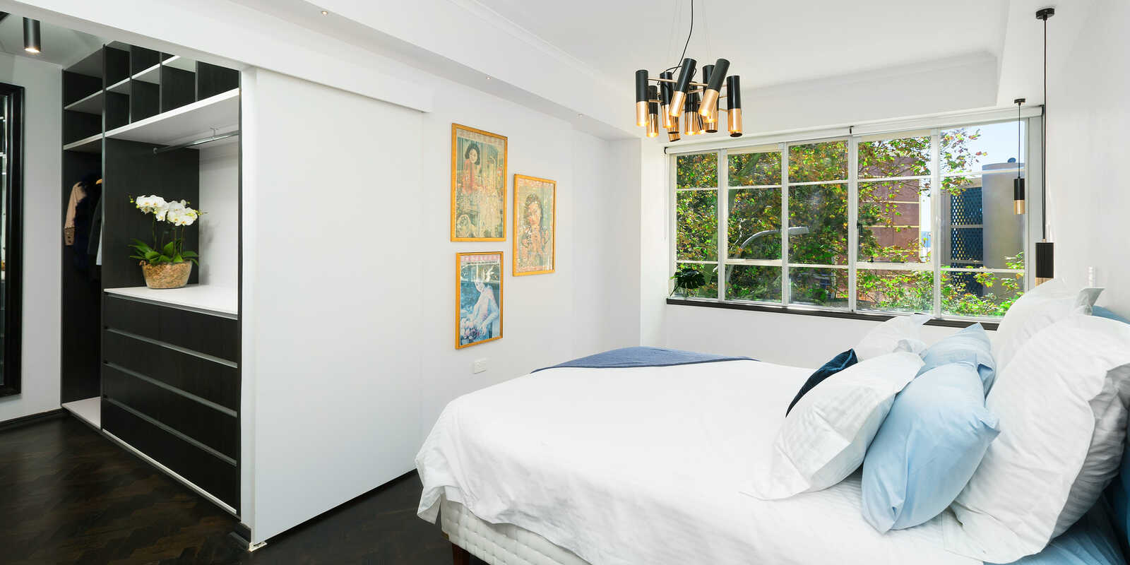 23/17 Wylde Street Potts Point 23/17 Wylde Street Potts Point
