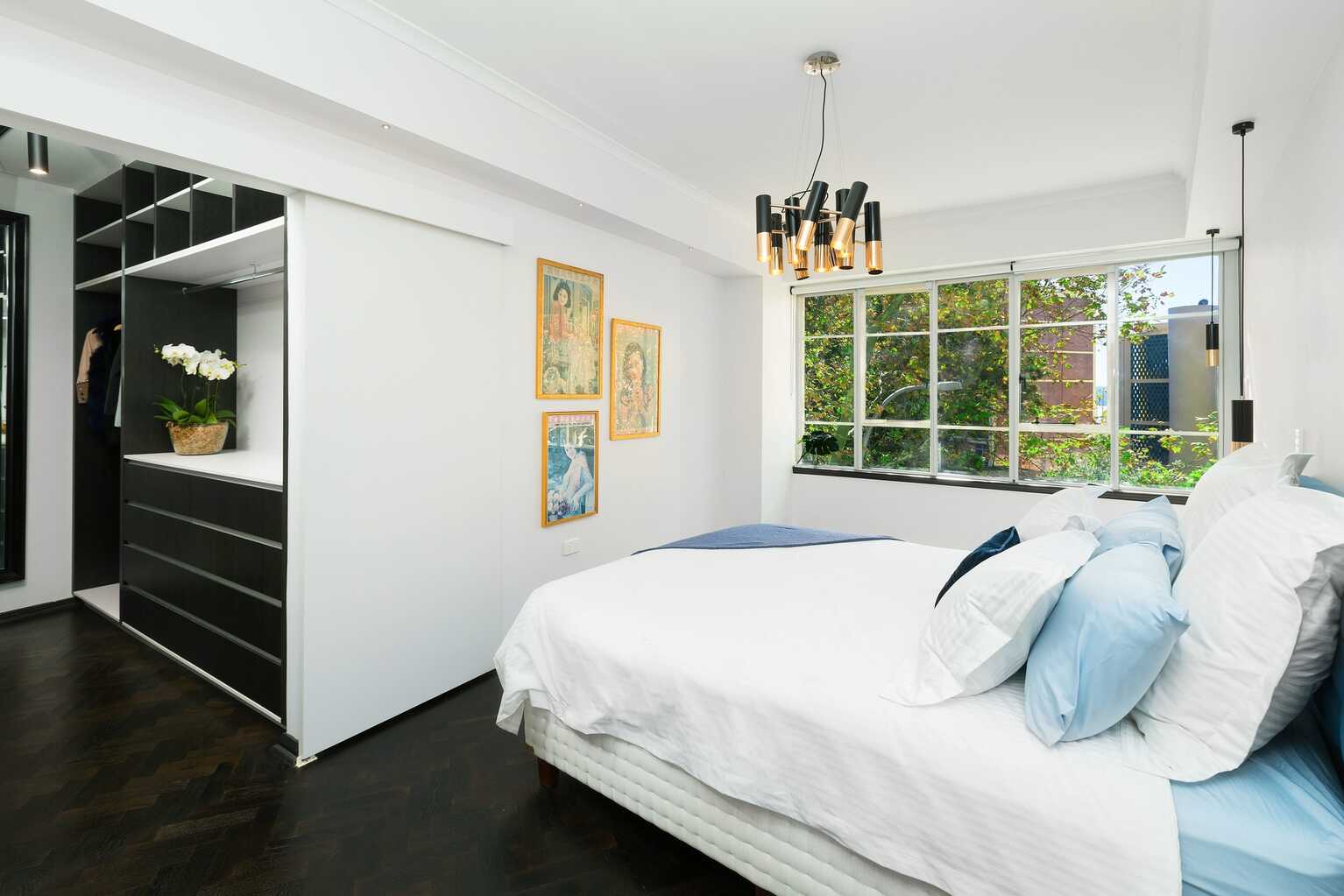 23/17 Wylde Street Potts Point 23/17 Wylde Street Potts Point