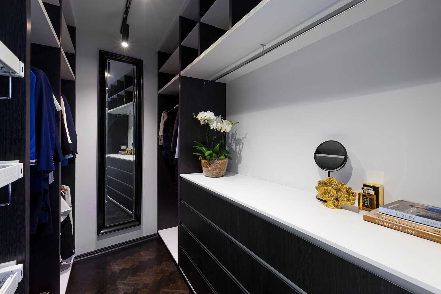 23/17 Wylde Street Potts Point 23/17 Wylde Street Potts Point