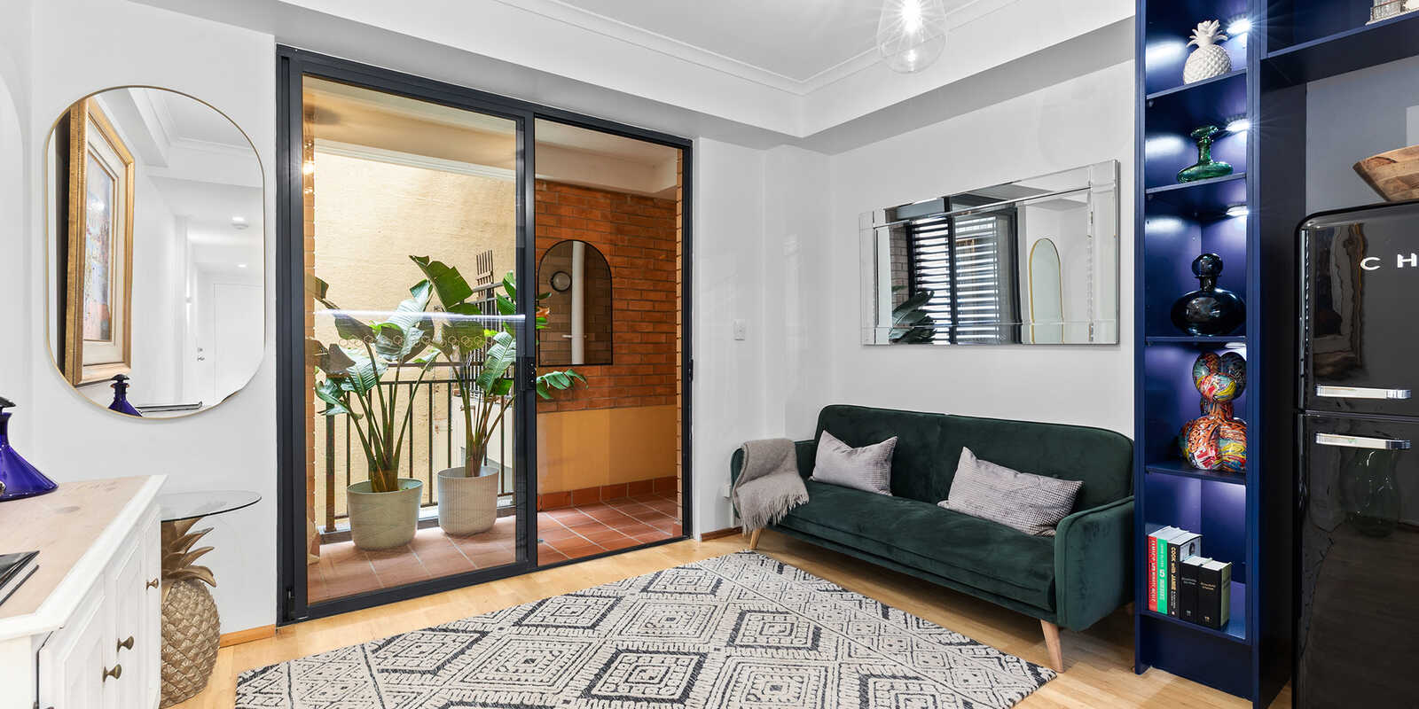 16/67-69 Macleay Street Potts Point 16/67-69 Macleay Street Potts Point