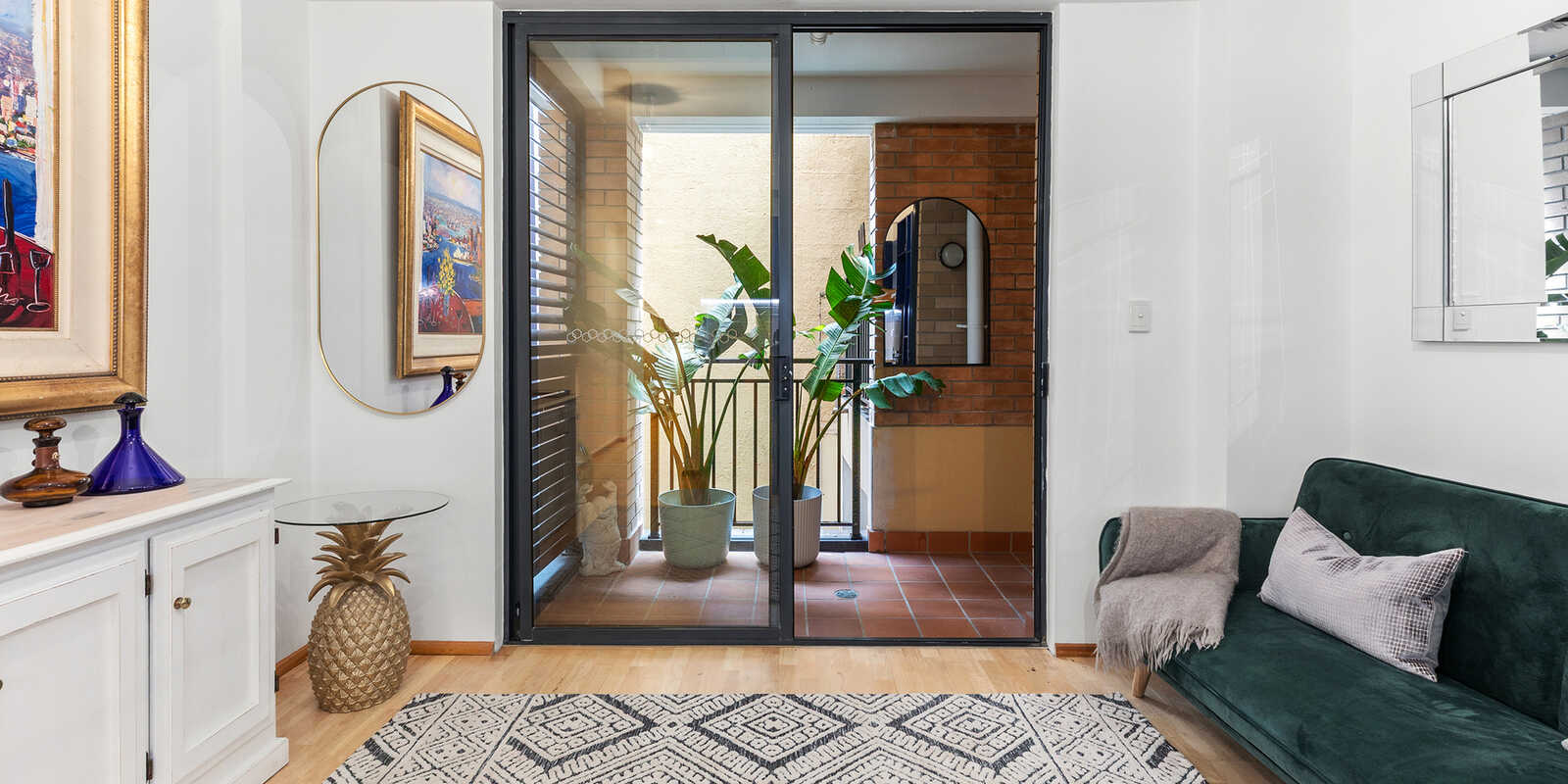 16/67-69 Macleay Street Potts Point 16/67-69 Macleay Street Potts Point