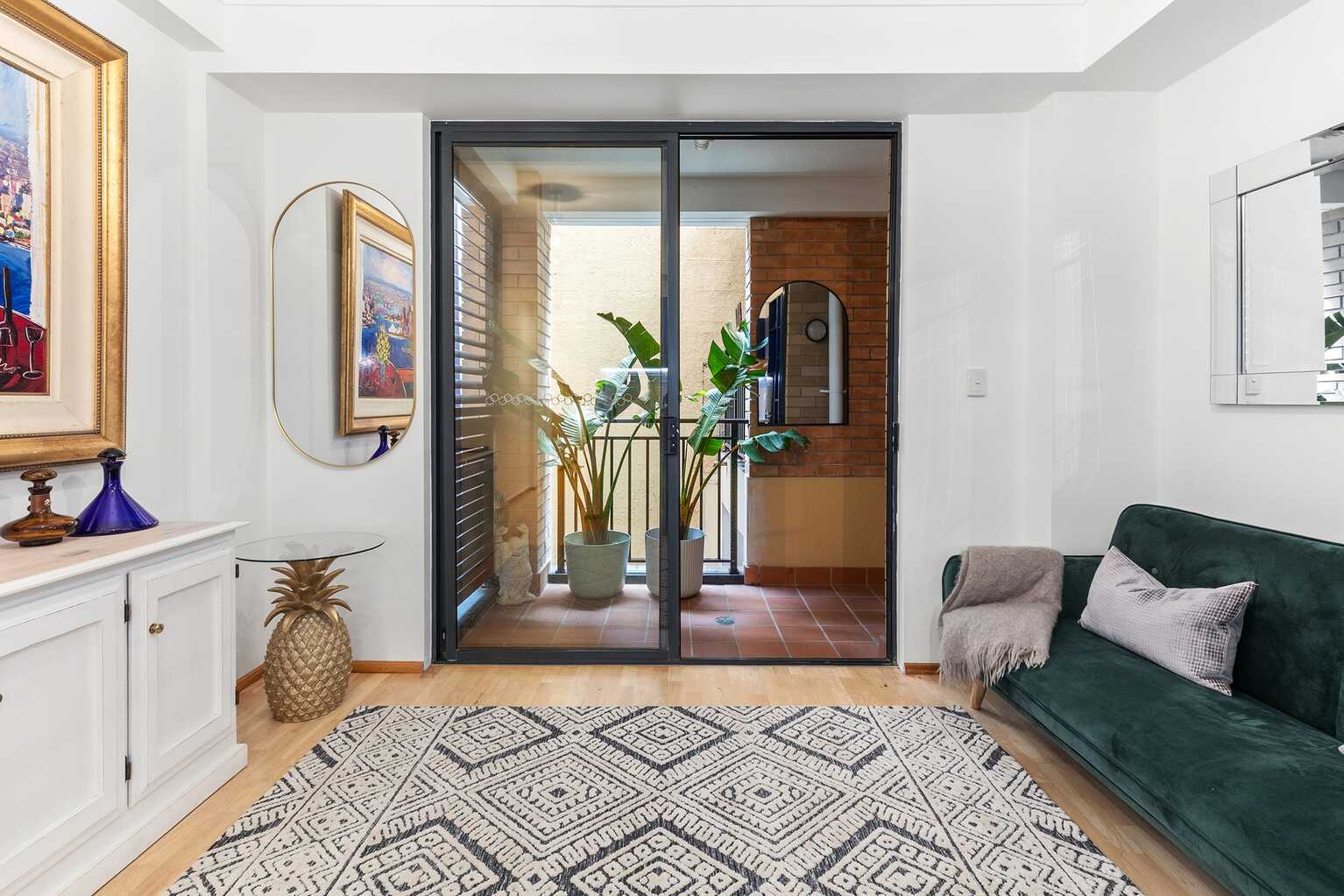 16/67-69 Macleay Street Potts Point 16/67-69 Macleay Street Potts Point