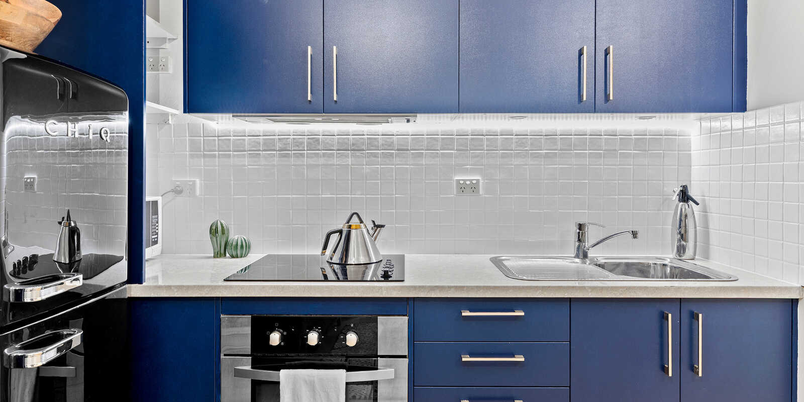 16/67-69 Macleay Street Potts Point 16/67-69 Macleay Street Potts Point