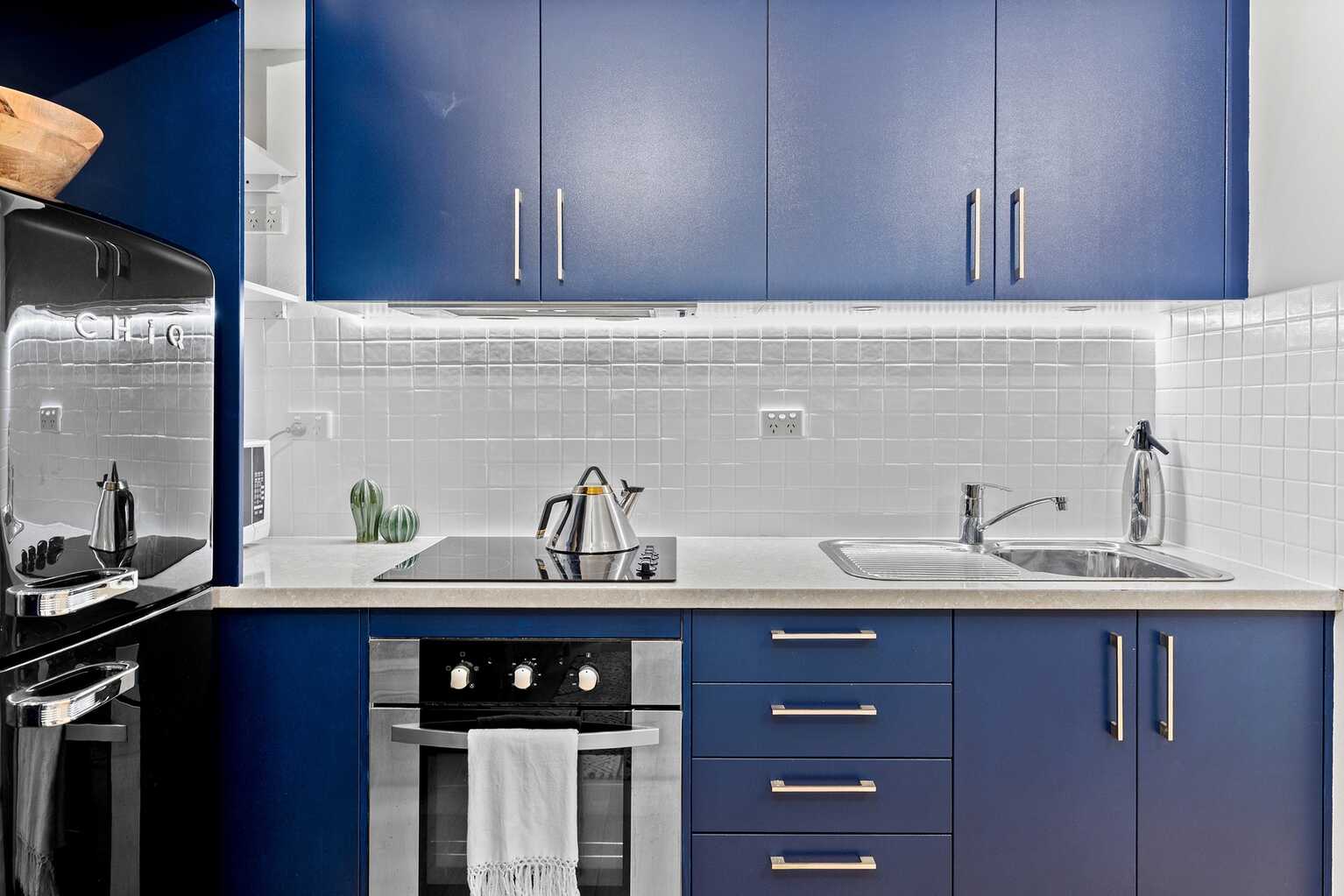 16/67-69 Macleay Street Potts Point 16/67-69 Macleay Street Potts Point