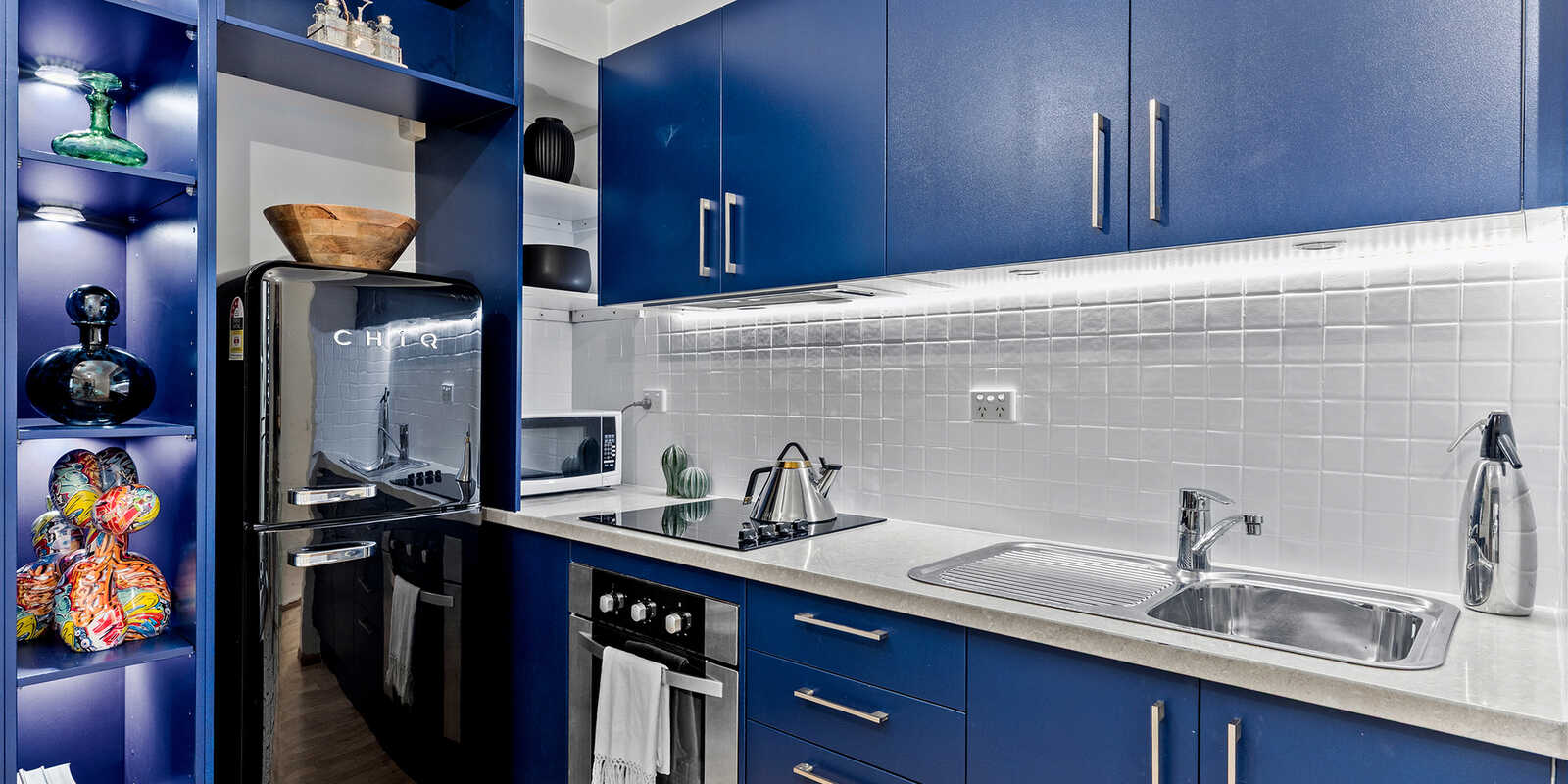 16/67-69 Macleay Street Potts Point 16/67-69 Macleay Street Potts Point