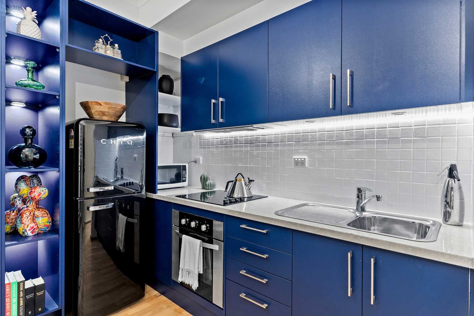 16/67-69 Macleay Street Potts Point 16/67-69 Macleay Street Potts Point